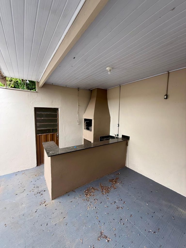 WhatsApp-Image-2026-01-29-at-08.26.46-3