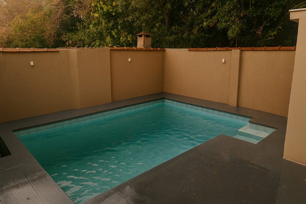 WhatsApp-Image-2026-01-29-at-08.26.47-2