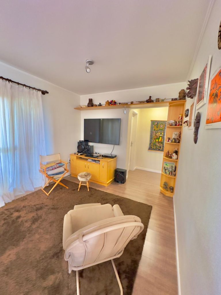 WhatsApp-Image-2026-02-09-at-09.56.50-5