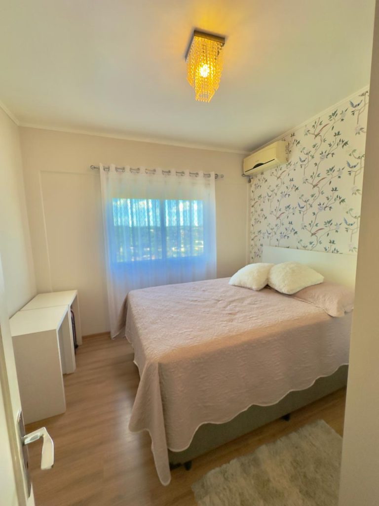 WhatsApp-Image-2026-02-09-at-09.56.55-1