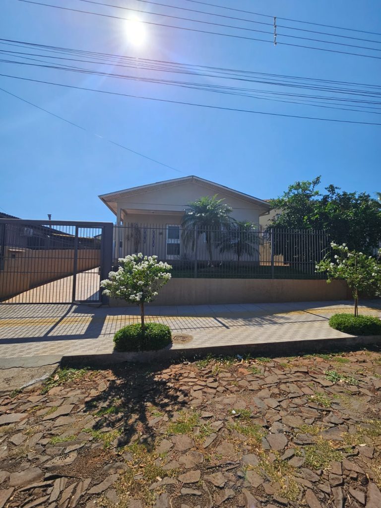 WhatsApp-Image-2026-02-12-at-07.55.51-1