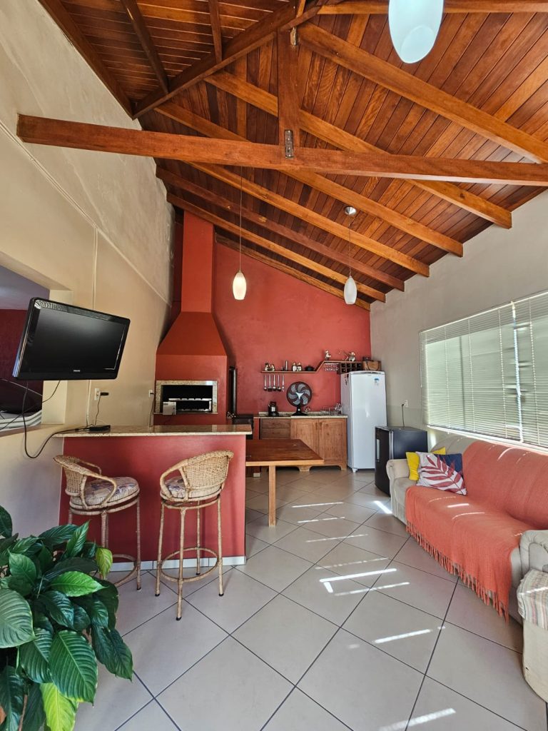 WhatsApp-Image-2026-02-12-at-07.55.52