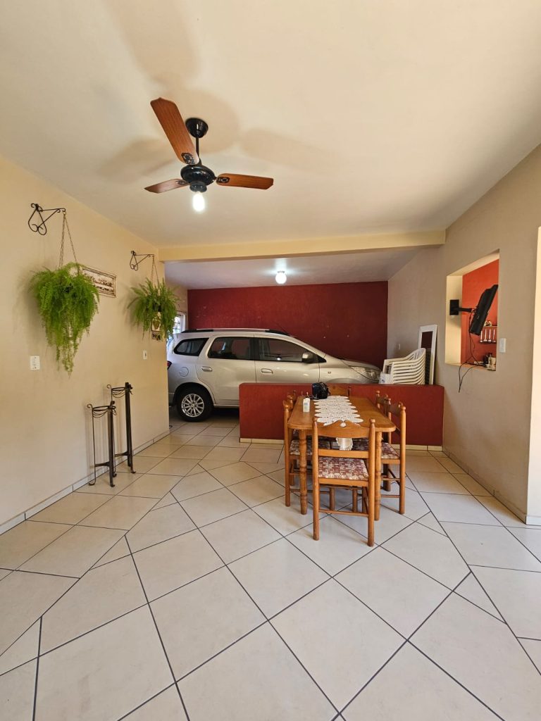 WhatsApp-Image-2026-02-12-at-07.55.53