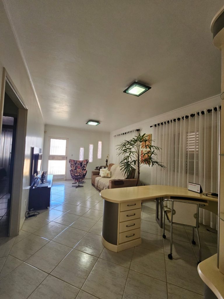 WhatsApp-Image-2026-02-12-at-07.55.55