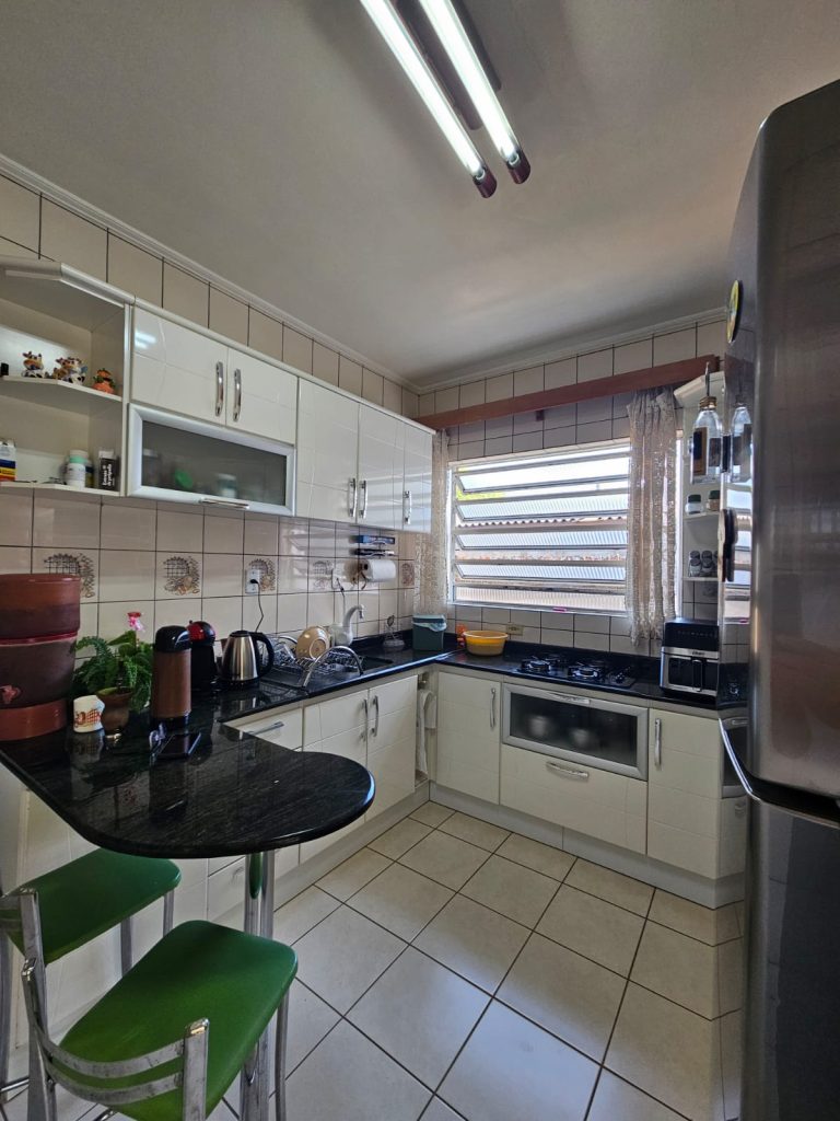 WhatsApp-Image-2026-02-12-at-07.55.57