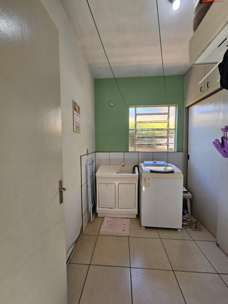 WhatsApp-Image-2026-02-12-at-07.55.58