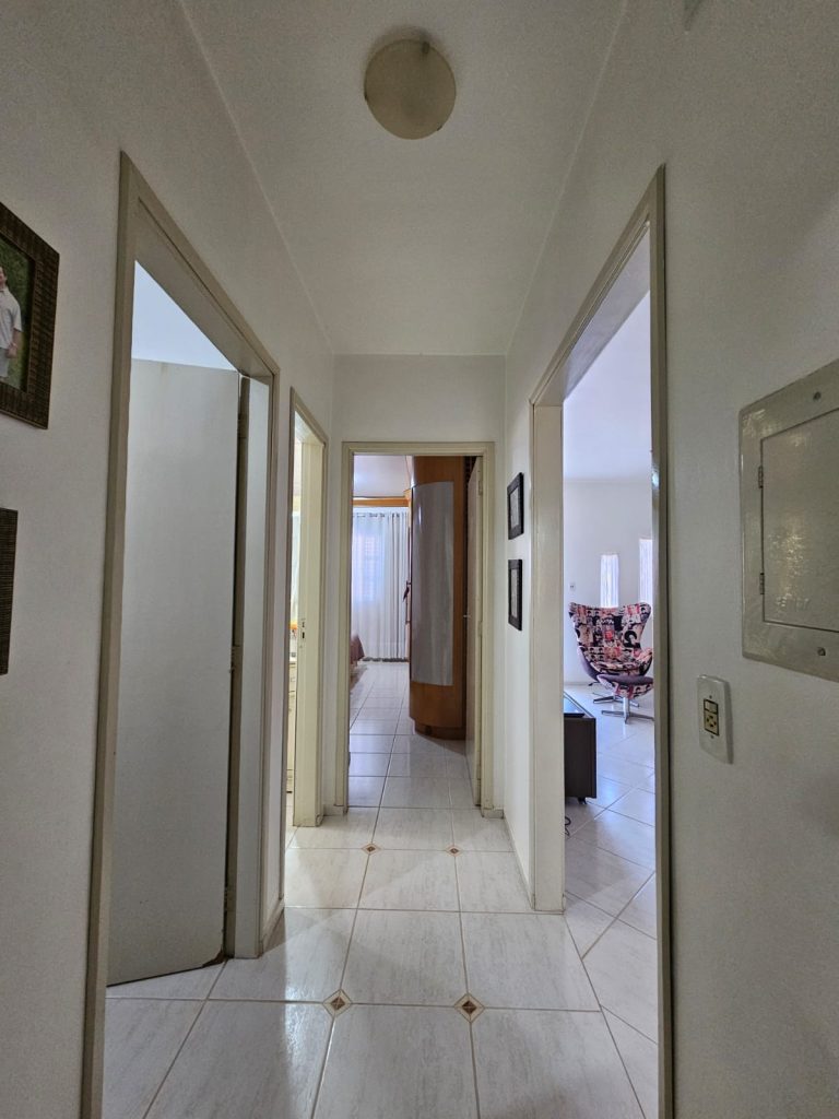 WhatsApp-Image-2026-02-12-at-07.55.59-1