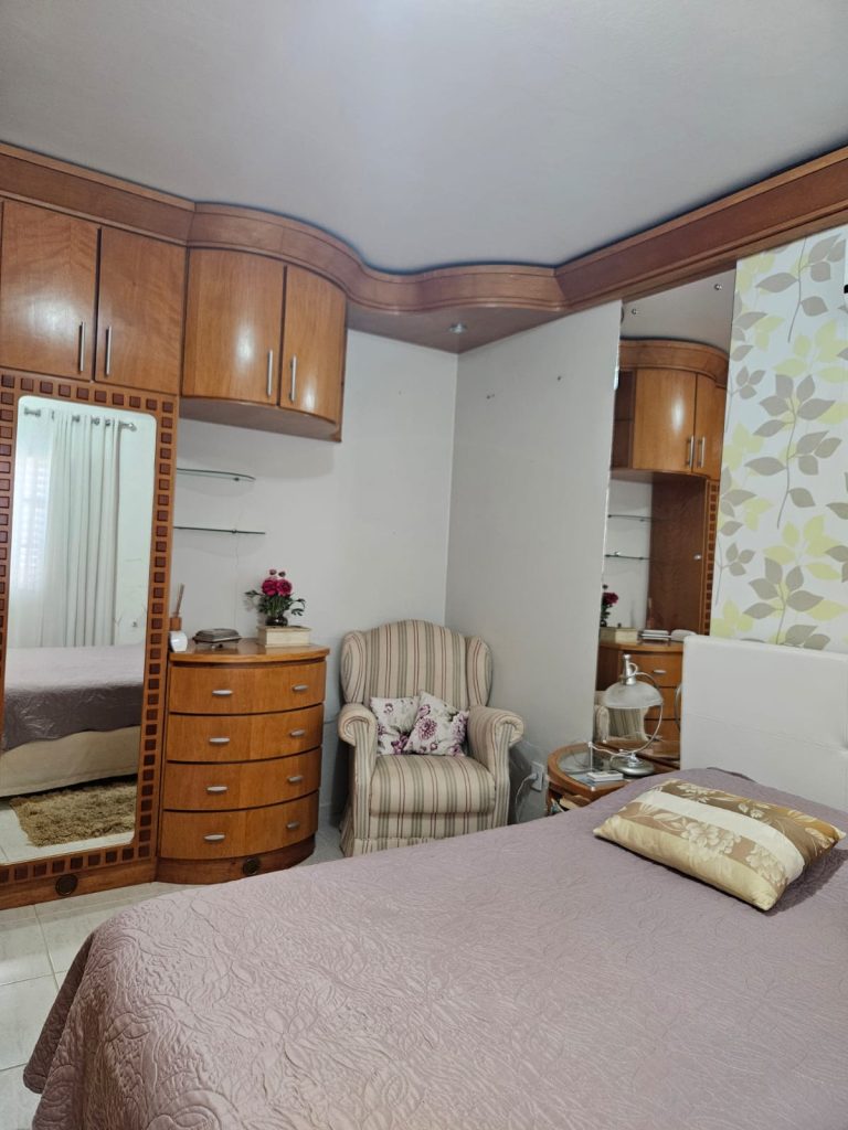 WhatsApp-Image-2026-02-12-at-07.55.59-3