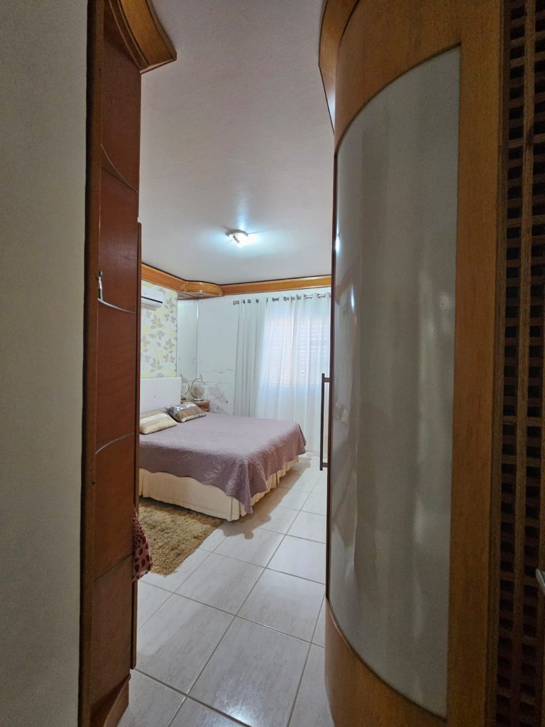 WhatsApp-Image-2026-02-12-at-07.55.59