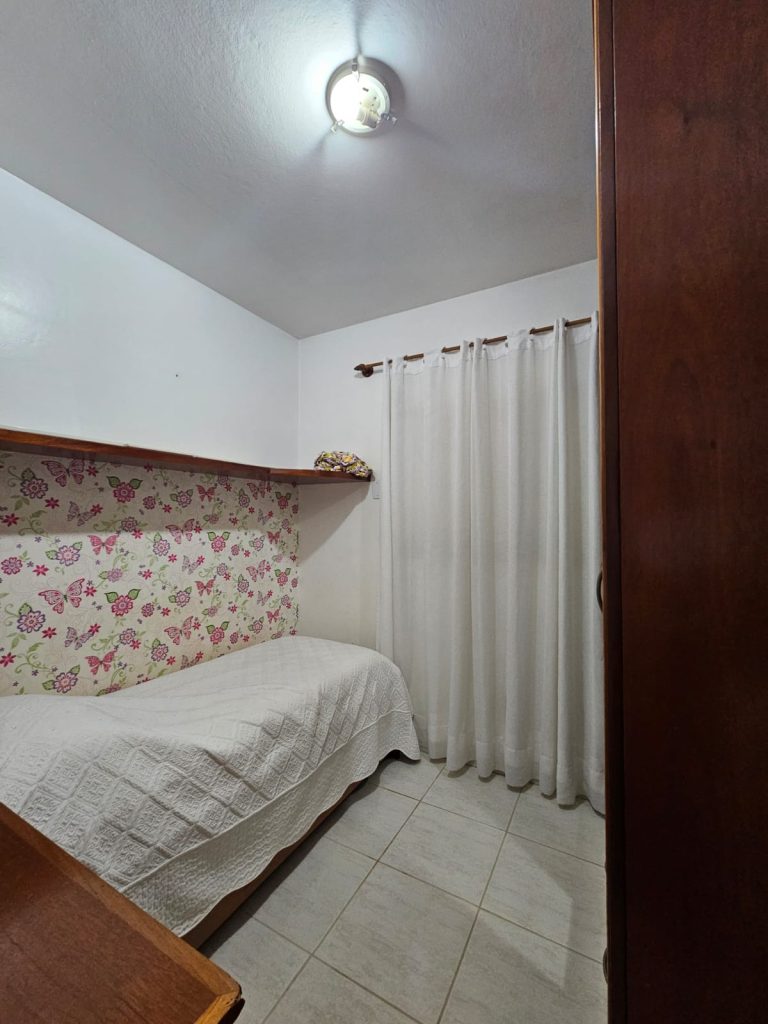 WhatsApp-Image-2026-02-12-at-07.56.00-1