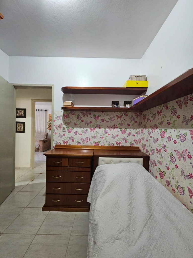 WhatsApp-Image-2026-02-12-at-07.56.00-2