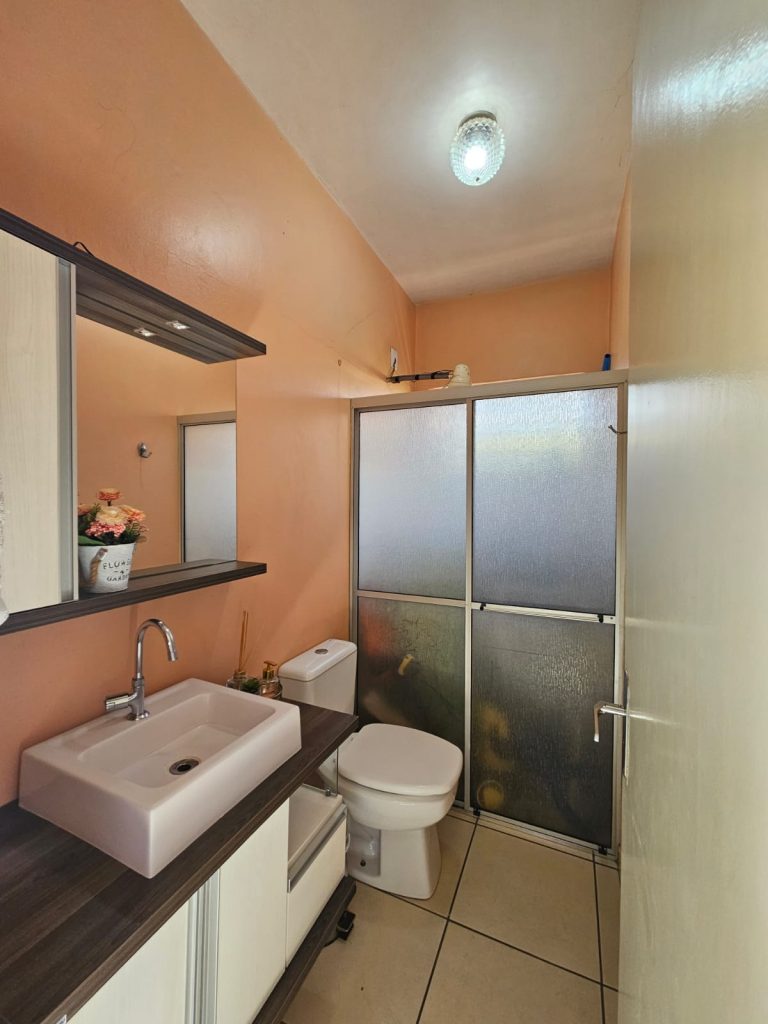 WhatsApp-Image-2026-02-12-at-07.56.01-1