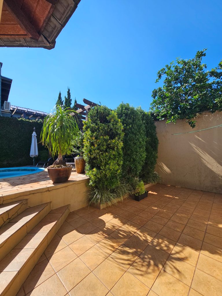 WhatsApp-Image-2026-02-12-at-07.56.01-2