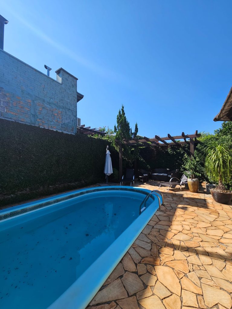 WhatsApp-Image-2026-02-12-at-07.56.01-3