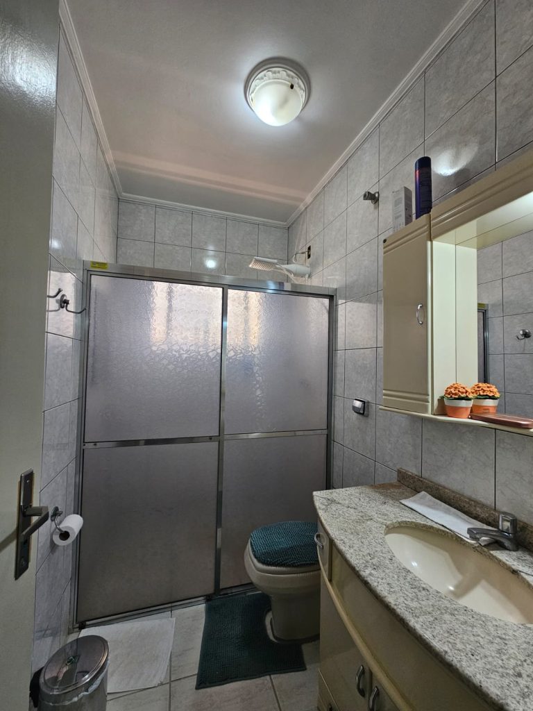 WhatsApp-Image-2026-02-12-at-07.56.01