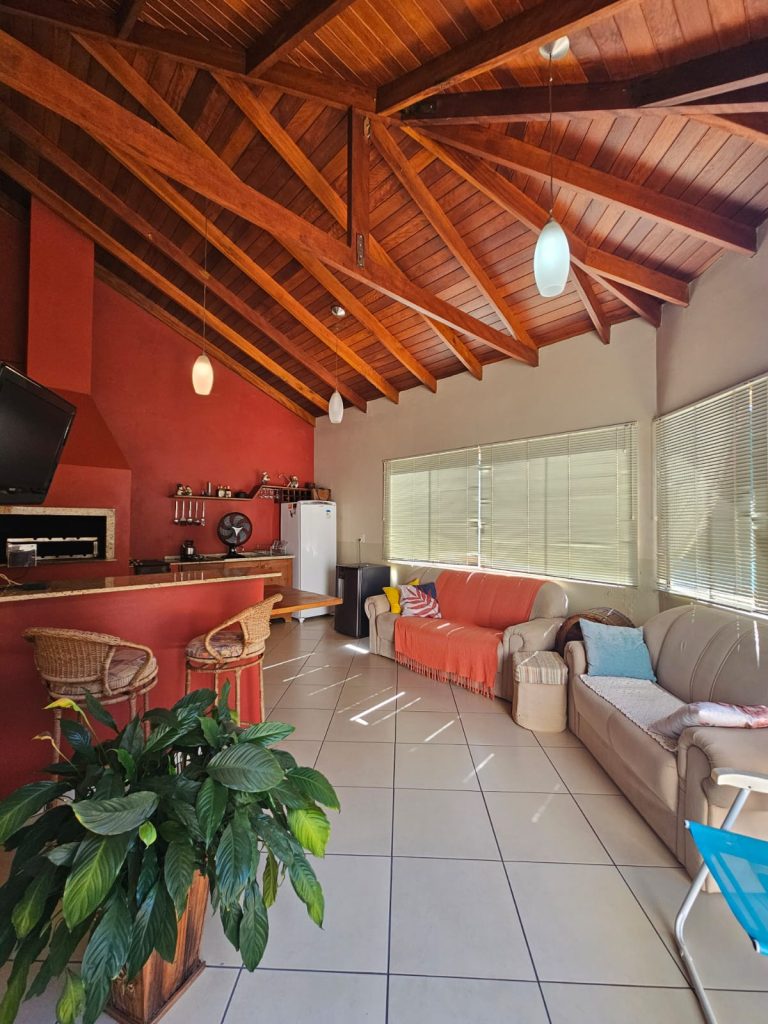 WhatsApp-Image-2026-02-12-at-07.56.02-2