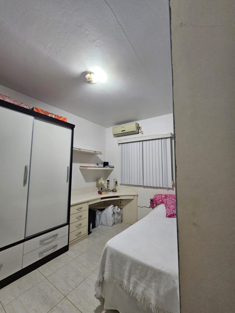 WhatsApp-Image-2026-02-12-at-07.56.02-3