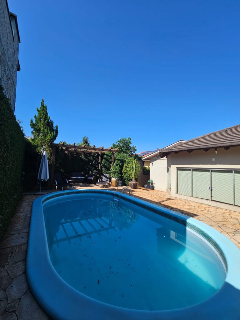 WhatsApp-Image-2026-02-12-at-07.56.02