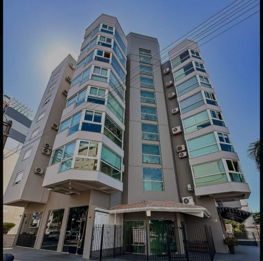 WhatsApp-Image-2026-02-17-at-07.51.50