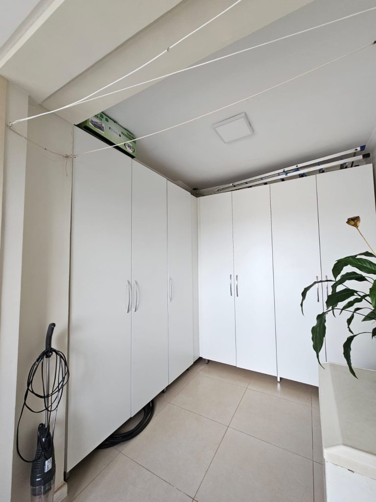 WhatsApp-Image-2026-02-17-at-07.51.50-2