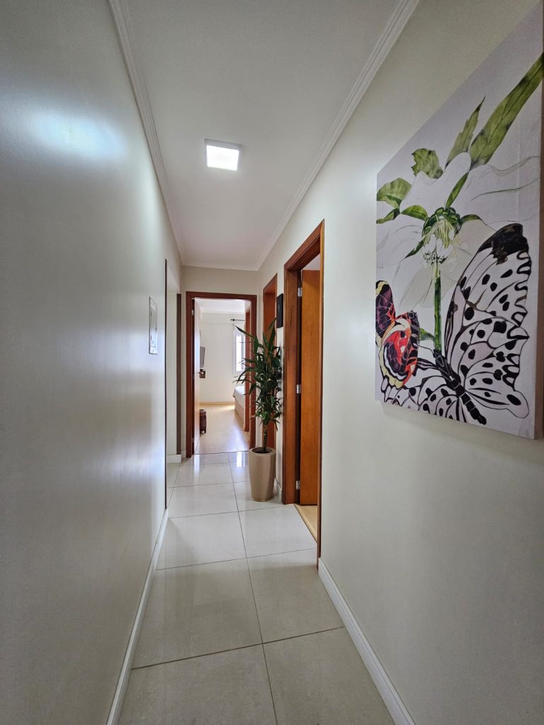 WhatsApp-Image-2026-02-17-at-07.51.51-1