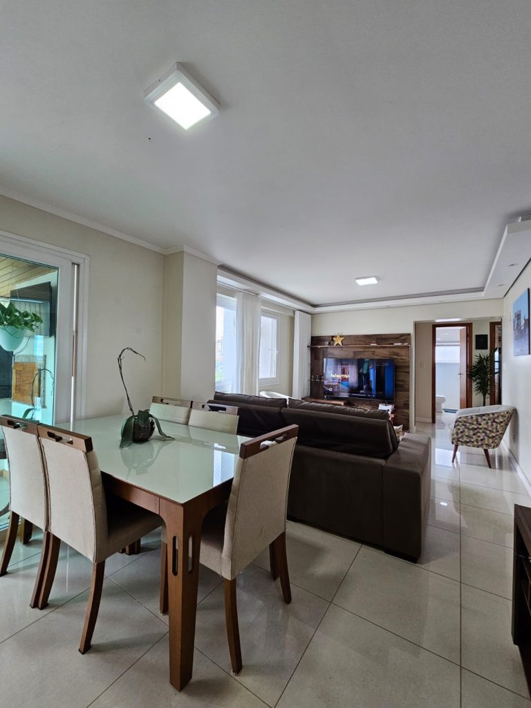 WhatsApp-Image-2026-02-17-at-07.51.51-2