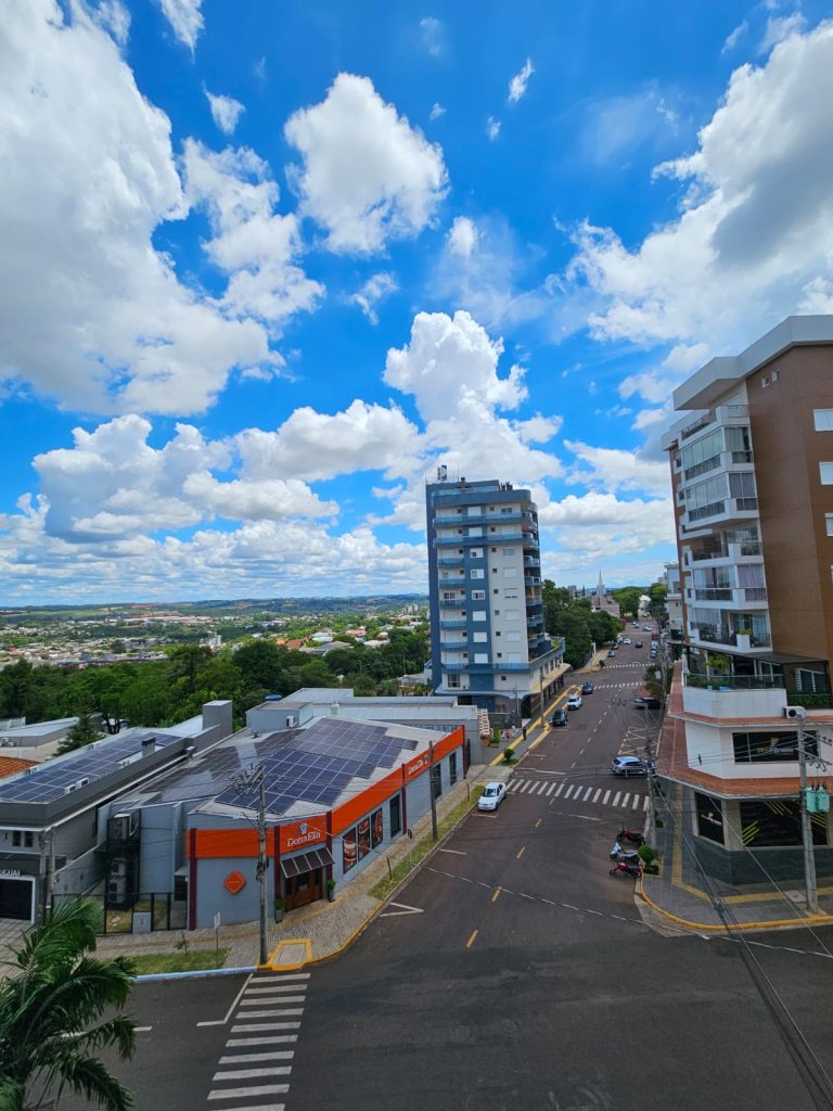 WhatsApp-Image-2026-02-17-at-07.51.51