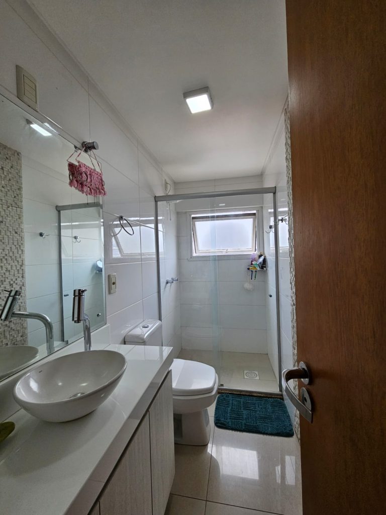 WhatsApp-Image-2026-02-17-at-07.51.52-3