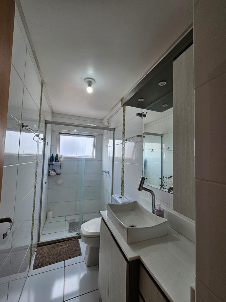 WhatsApp-Image-2026-02-17-at-07.51.52-4