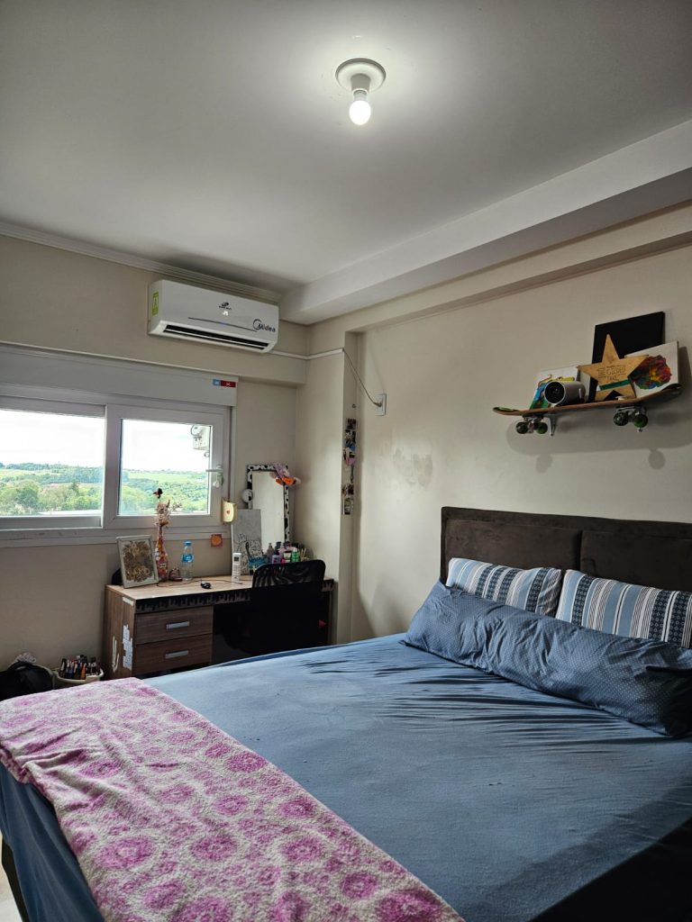 WhatsApp-Image-2026-02-17-at-07.51.52-5