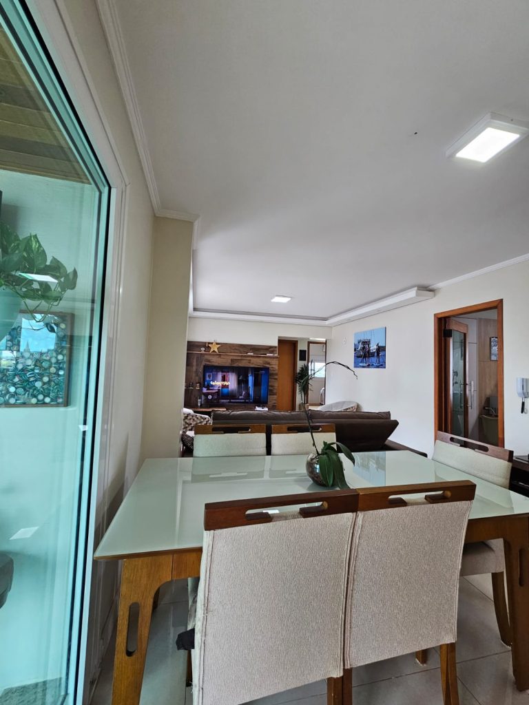 WhatsApp-Image-2026-02-17-at-07.51.52