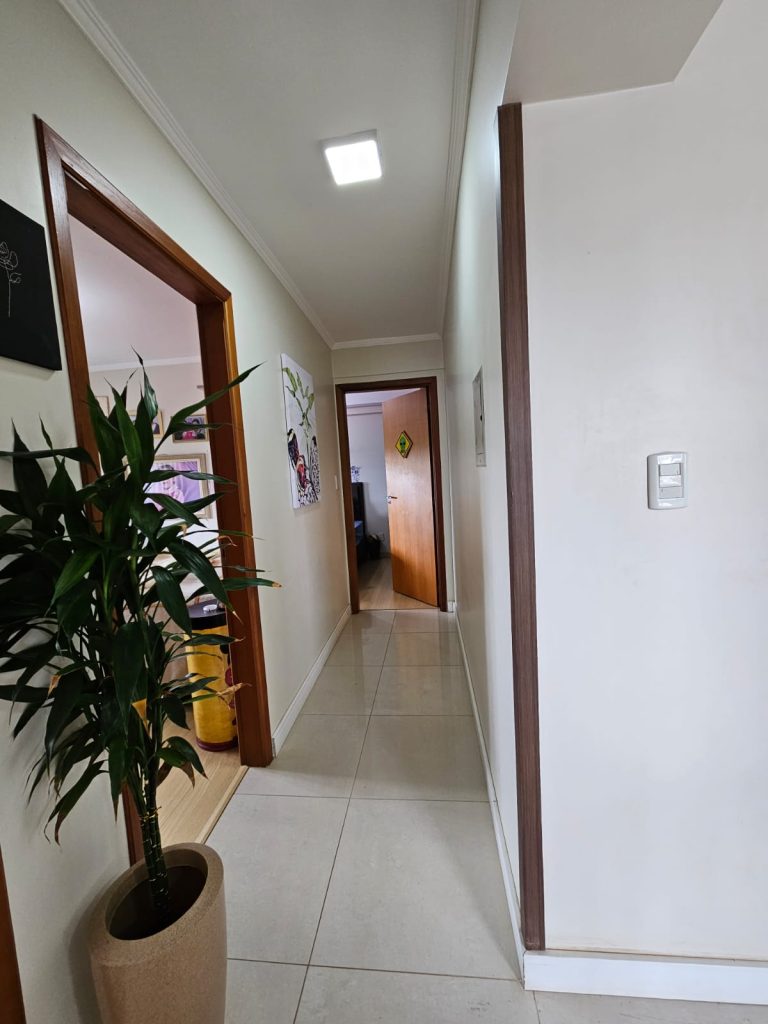 WhatsApp-Image-2026-02-17-at-07.51.53-1