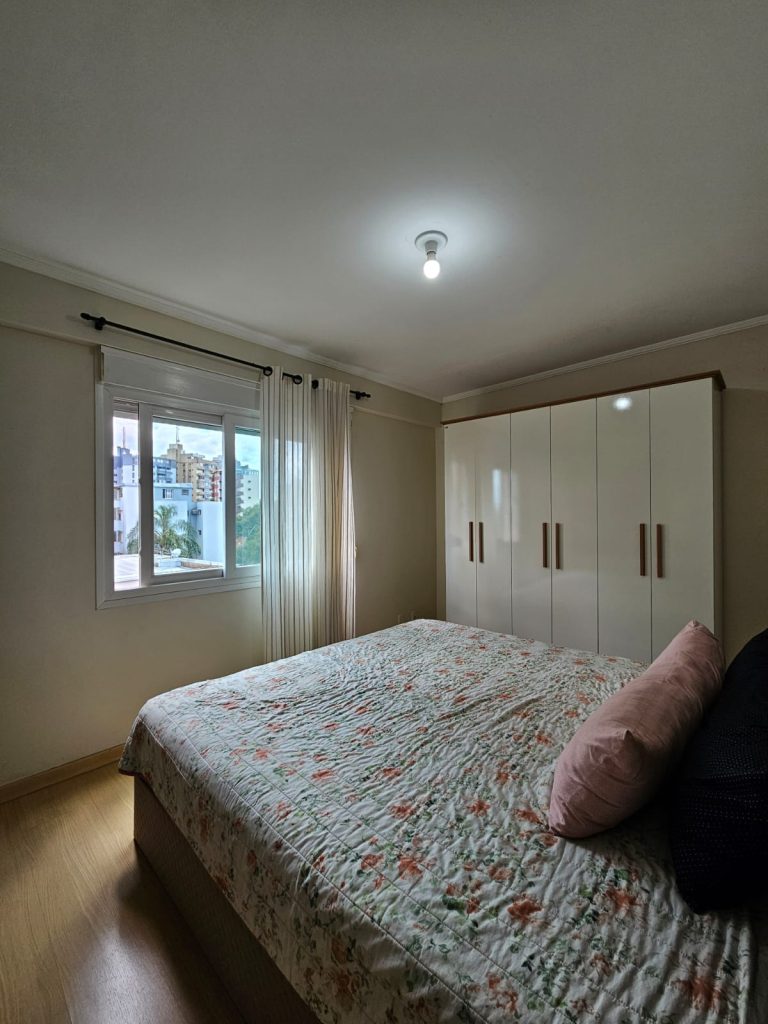 WhatsApp-Image-2026-02-17-at-07.51.53-2