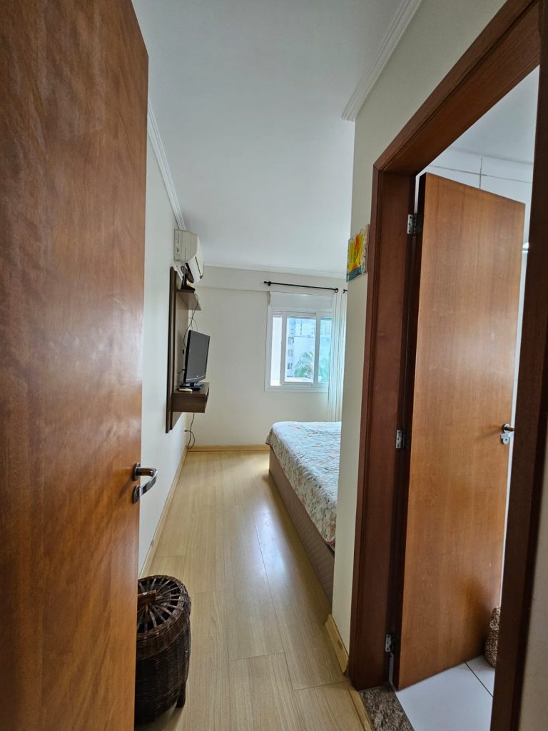 WhatsApp-Image-2026-02-17-at-07.51.53-3