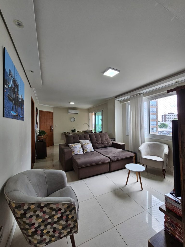 WhatsApp-Image-2026-02-17-at-07.51.53