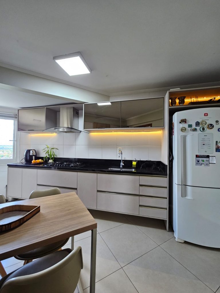 WhatsApp-Image-2026-02-17-at-07.51.54-1