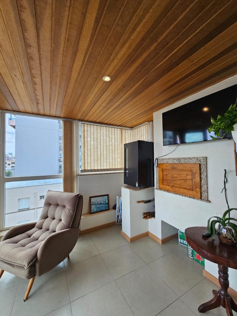 WhatsApp-Image-2026-02-17-at-07.51.54-2