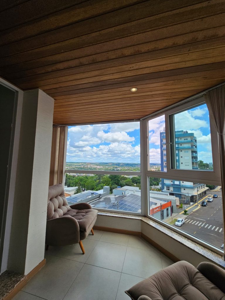 WhatsApp-Image-2026-02-17-at-07.51.54-3