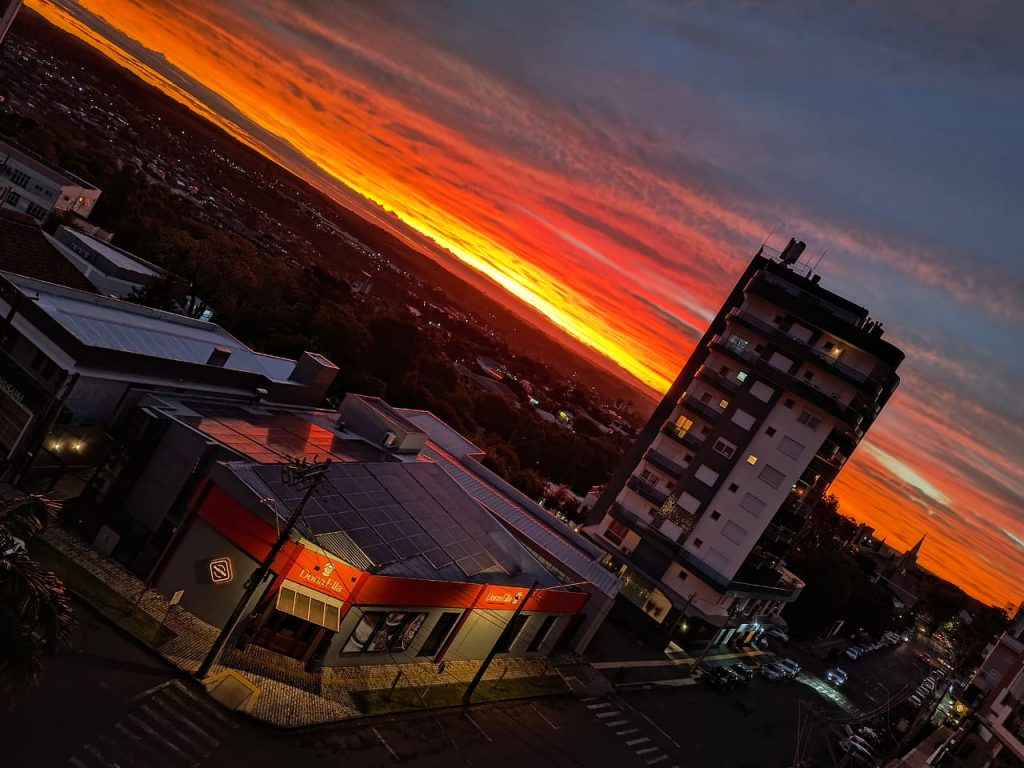 WhatsApp-Image-2026-02-17-at-07.51.54-4