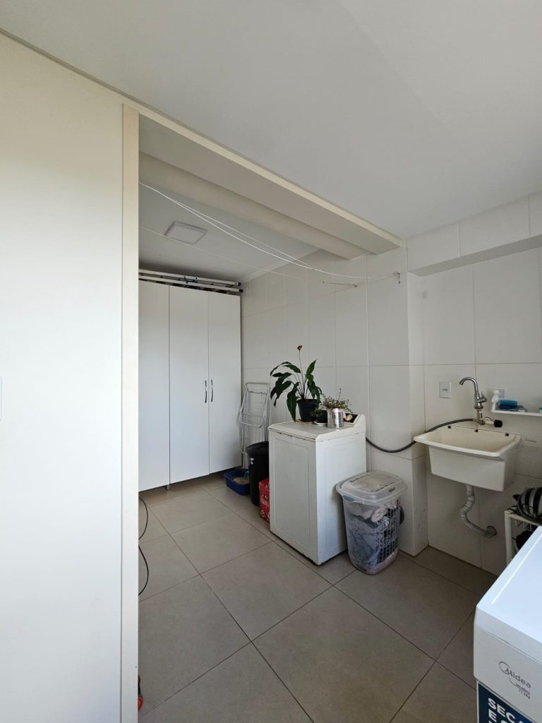 WhatsApp-Image-2026-02-17-at-07.51.54