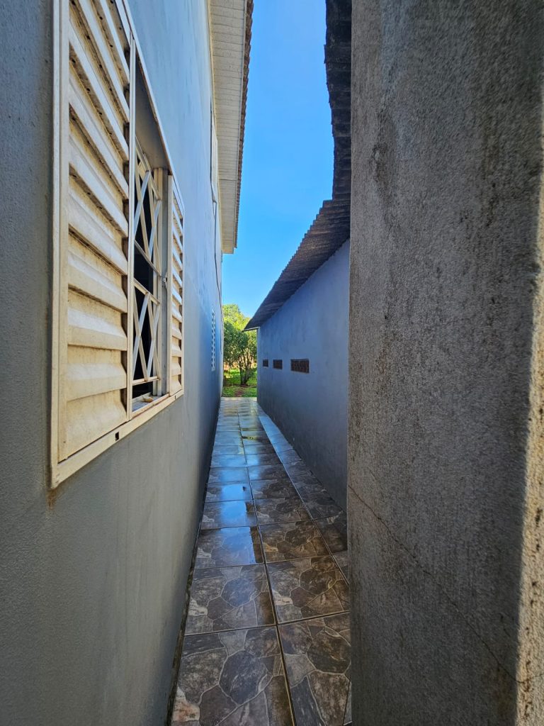 WhatsApp-Image-2026-03-02-at-09.06.06-3