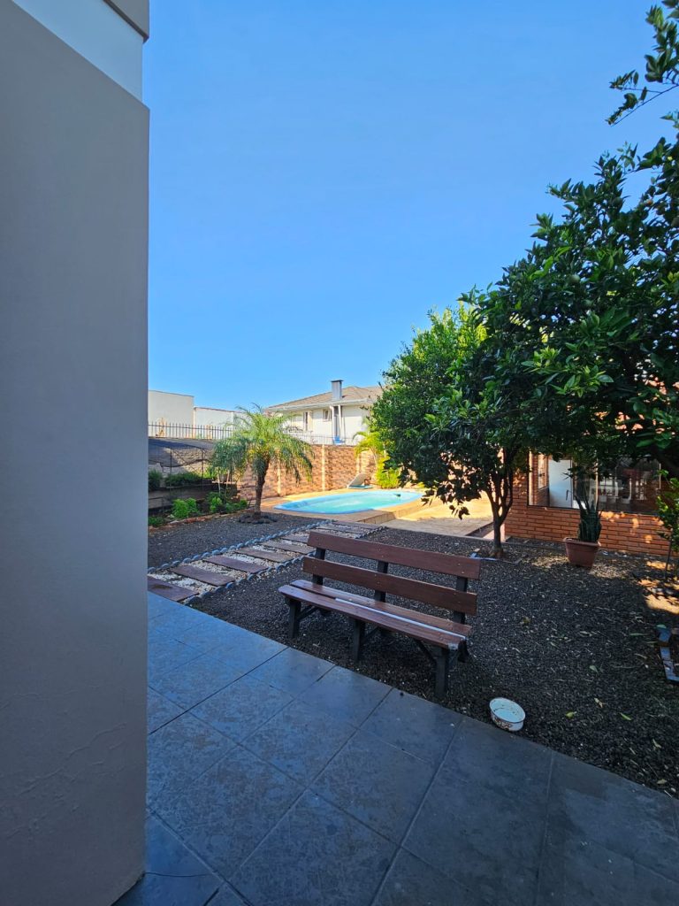 WhatsApp-Image-2026-03-04-at-14.50.14-1