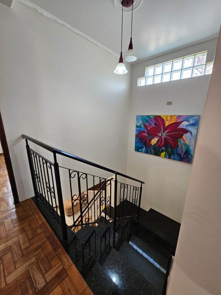 WhatsApp-Image-2026-03-04-at-14.50.14-2