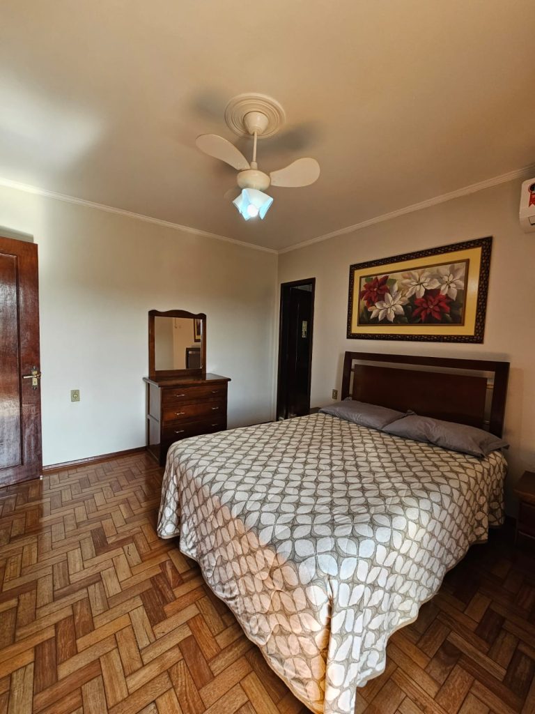 WhatsApp-Image-2026-03-04-at-14.50.15