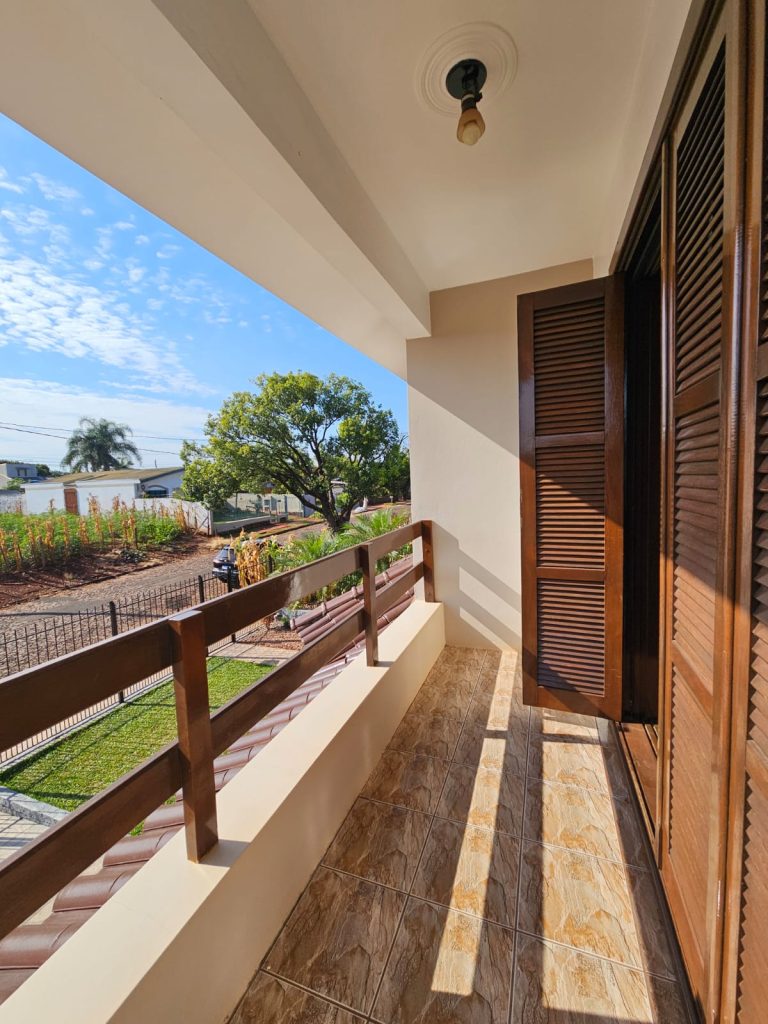 WhatsApp-Image-2026-03-04-at-14.50.17