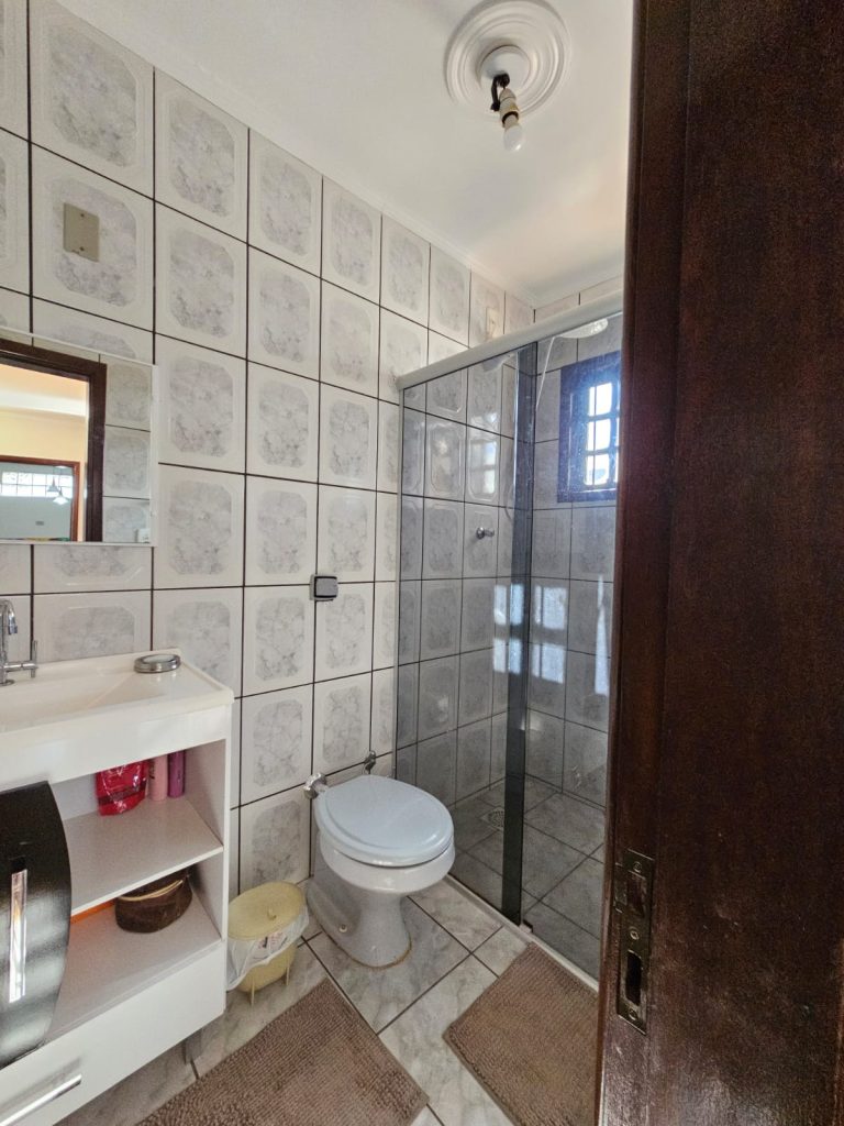 WhatsApp-Image-2026-03-04-at-14.50.21-1