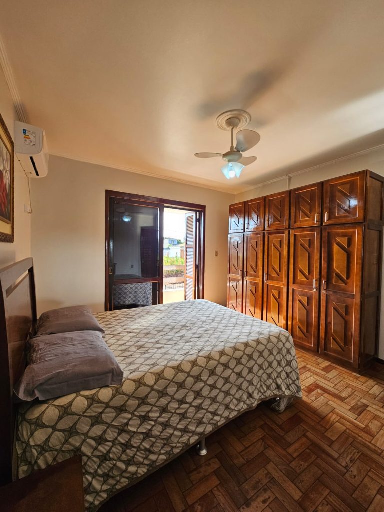 WhatsApp-Image-2026-03-04-at-14.50.21