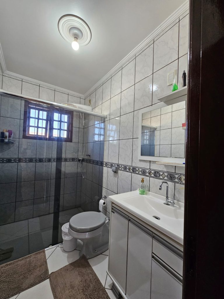 WhatsApp-Image-2026-03-04-at-14.50.22-1