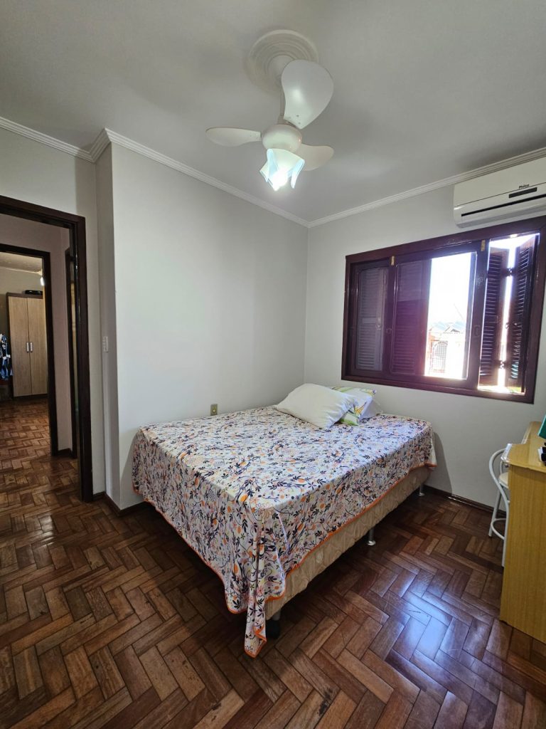 WhatsApp-Image-2026-03-04-at-14.50.22-2