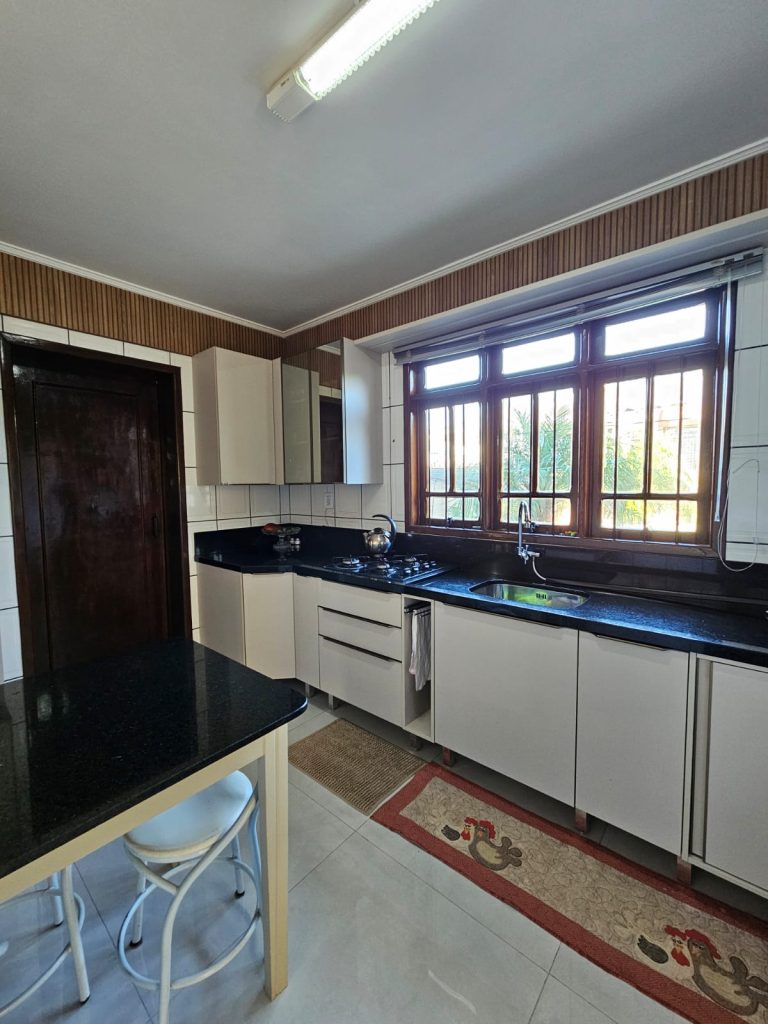 WhatsApp-Image-2026-03-04-at-14.50.22-3